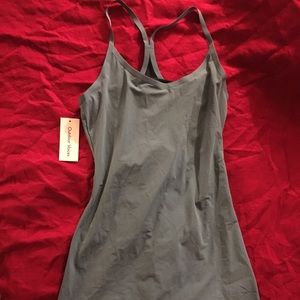 SOLD NWT Outdoor Voices Exercise Dress XS